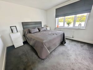 Photo 3- click for photo gallery